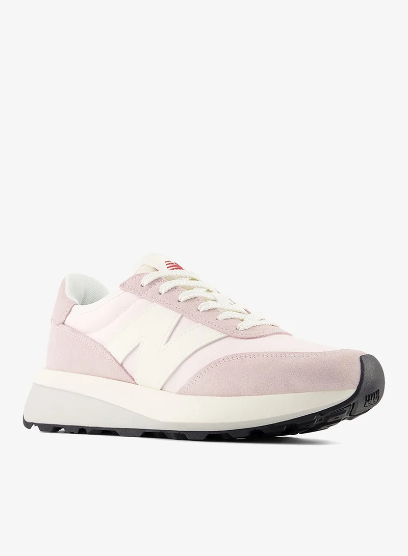 New Balance 370 Sneakers